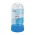 Panthenol Extra Natural Crystal Deo Roll-On 80gr