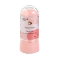 Panthenol Extra Mangosteen Crystal Deo Roll-On 80gr