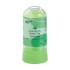 Panthenol Extra Aloe Vera & Green Tea Crystal Deo Roll-On 80gr