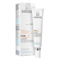 La Roche Posay Redermic C Face Cream Normal 40ml