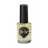 Medisei Dalee Cuticle Oil Nail Therapy 12ml