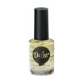 Medisei Dalee Cuticle Oil Nail Therapy 12ml