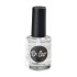 Medisei Dalee Base & Top Coat Nail Polish 12ml