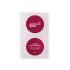 Medisei Panthenol Extra Copper Peel Off Mask 10ml
