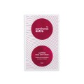 Medisei Panthenol Extra Copper Peel Off Mask 10ml