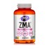 Now Foods Zma Sports Recovery X 90 Caps