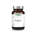 Power Health Classics Vitamin B12 1000 mg  X 60 Caps