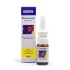 Rhinosisam Ρινικό Spray 10ml