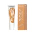 Evdermia Palmetin Cream 40ml