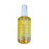 Vichy Capital Soleil Sun Protective Water Με Υαλουρονικό Οξύ Spf 30 200 Ml