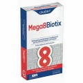 Quest Mega 8 Biotix X 30 Caps