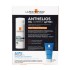 La Roche Posay Promo Anthelios Oil Correct Αντηλιακό Προσώπου Για Τις Ατέλειες Spf50 50ml+Δώρο La Roche Posay Effaclar Gel 50ml