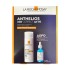 La Roche Posay Promo Anthelios Age Correct Photocorrection Spf50 50ml+Δωρο La Roche Posay Hyalu B5 Serum Anti-Wrinkle 10ml