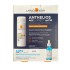La Roche Posay Promo Anthelios Age Correct Photocorrection Spf50 50ml+Δωρο La Roche Posay Hyalu B5 Serum Anti-Wrinkle 10ml