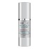 Froika Αnti-Pigment Cream Spf50+ 30ml
