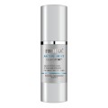 Froika Αnti-Pigment Cream Spf50+ 30ml