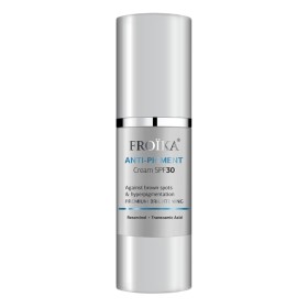Froika Αnti-Pigment Cream Spf30+ 30ml