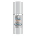 Froika Αnti-Pigment Tinted Cream Spf50+ 30ml