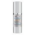 Froika Αnti-Pigment Tinted  Cream Spf30+ 30ml