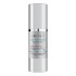Froika Αnti-Pigment Peptide Cream 30ml
