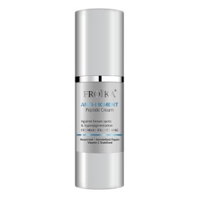 Froika Αnti-Pigment Peptide Cream 30ml