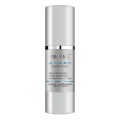Froika Αnti-Pigment Peptide Cream 30ml