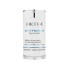 Froika Αnti-Pigment Eye Cream 15ml
