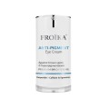 Froika Αnti-Pigment Eye Cream 15ml