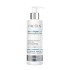Froika Αnti-Pigment Whitening Body Milk 200ml