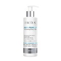 Froika Αnti-Pigment Whitening Body Milk 200ml