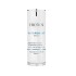 Froika Αnti-Pigment Serum 30ml