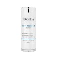 Froika Αnti-Pigment Serum 30ml