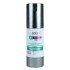Froika Ac Cream Extra 30 ml