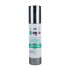 Froika Ac Emulsion Mat 40 ml