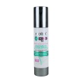 Froika Ac Emulsion Mat 40 ml