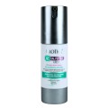 Froika Ac Sal Peptide Cream 30 ml