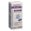 Curasept Implant Ads 220 Chlorhexidine Mouthwash 0,20% + PVP 200ml
