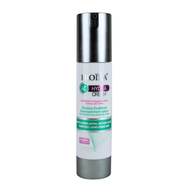 Froika Ac Hydra Cream 50 ml