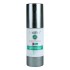 Froika Ac Tinted Cream Spf 20 30 ml