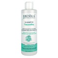 Froika Shampoo Τσουκνίδας 250ml