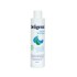 Froika Deligerm Shampoo 200 ml