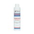 Froika Climbazole Shampoo 200 ml