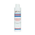 Froika Climbazole Shampoo 200 ml