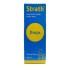 A.Vogel Bio Strath Drops Φυτική Μαγιά 100ml