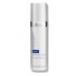 Neostrata Skin Active Repair Intensive Eye Therapy 15gr