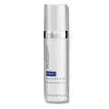 Neostrata Skin Active Repair Intensive Eye Therapy 15gr