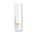 Neostrata Enlighten Brightening Eye Cream 15gr