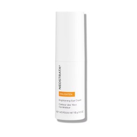 Neostrata Enlighten Brightening Eye Cream 15gr