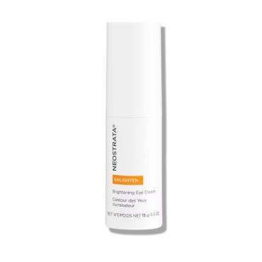 Neostrata Enlighten Brightening Eye Cream 15gr
