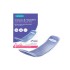 Lansinoh Cold & Warm Post Birth Relief Pad X 1 Τμχ